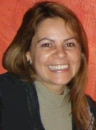 Marcia Bittencourt 
