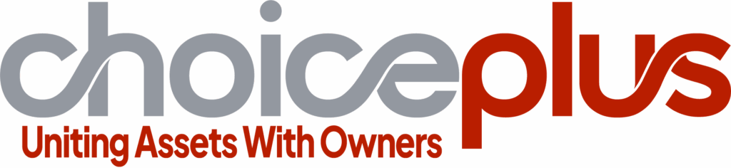 Choice Plus LLC - Choice Plus LLC